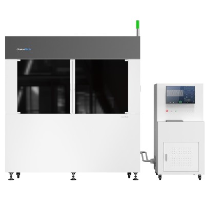 UnionTech G1800
