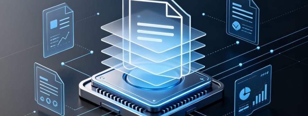 Main 3D Printing File Formats Guide Pros Cons & Suitable Use Cases