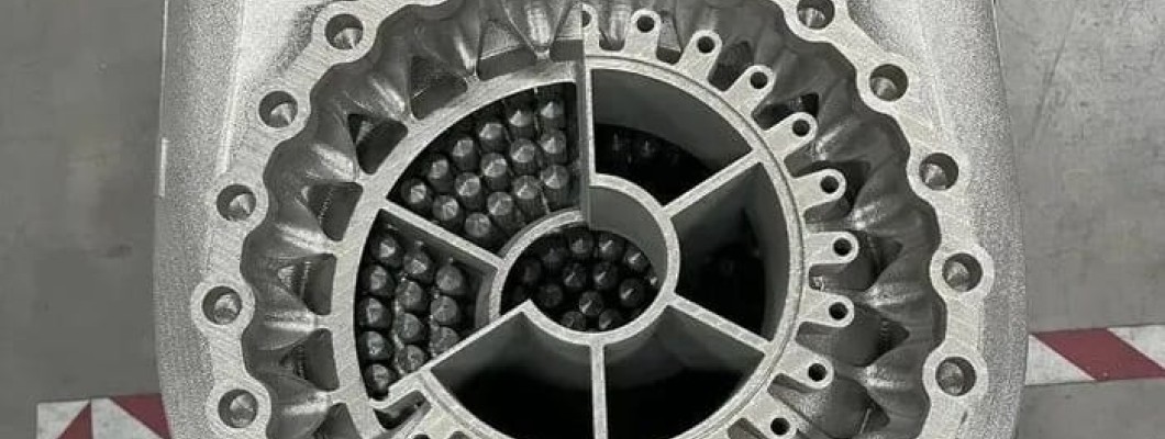 Full Analysis of Application Scenarios for 3D Printing vs CNC Machining: How to Choose Custom Parts?