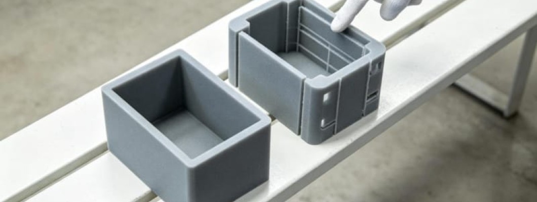 3D Printing Under Extrusion: What It Is, Why It Destroys Parts, and How HUANYA Prevents It Before the First Layer
