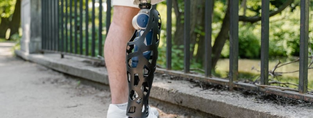 4 Key RFQ Steps For Batch 3D Printing To Eliminate Quotation Delays
