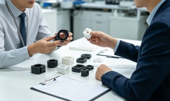 How a Reliable 3D Printing Services China Partner Delivers Custom Parts Fast Anywhere in the World