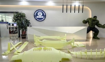 How Aerospace and Automotive Teams Choose a Reliable Metal 3D Printing Company