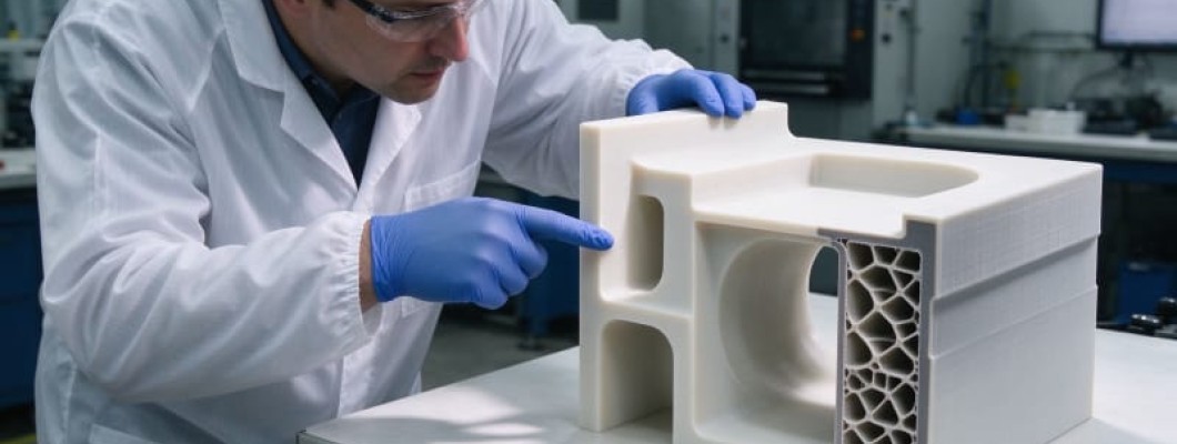 Rapid Prototyping Services for B2B Product Teams