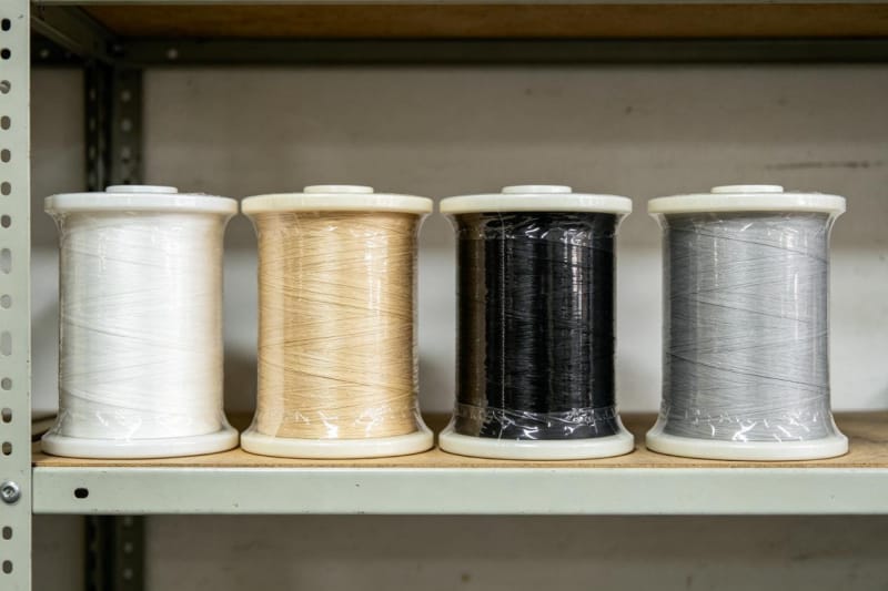 3D Printing Under Extrusion: What It Is, Why It Destroys Parts, and How HUANYA Prevents It Before the First Layer