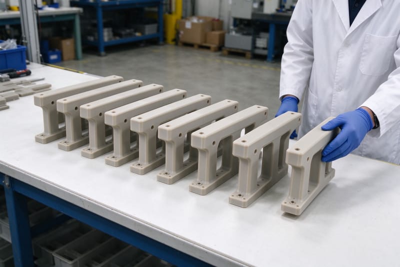 Rapid Prototyping Services for B2B Product Teams