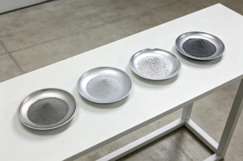 What Online Metal Printing Means for B2B Buyers Ordering Real Alloy Parts