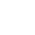 WhatsApp online communication