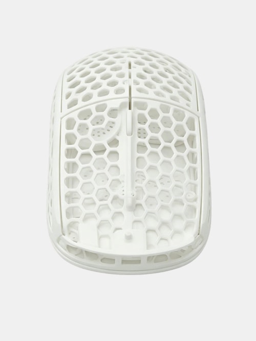 1172 Pro Nylon