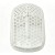 1172Pro Nylon