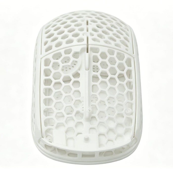 1172Pro Nylon