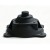 3201 PA-F Nylon