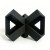 3201 PA-F Nylon