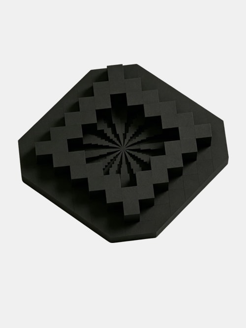 3201PA-F Nylon