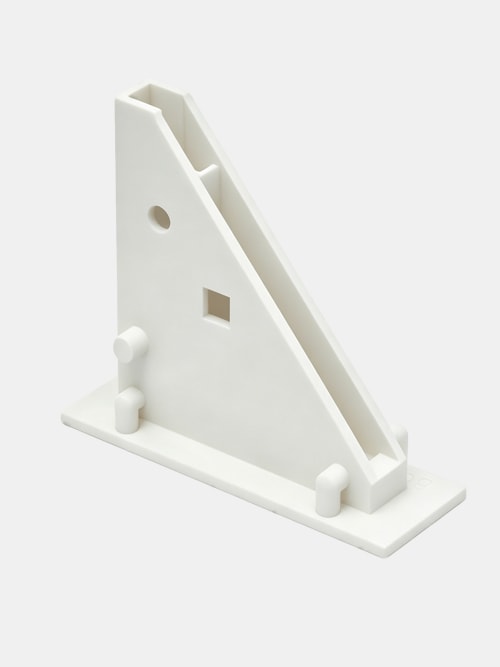 3301PA Nylon