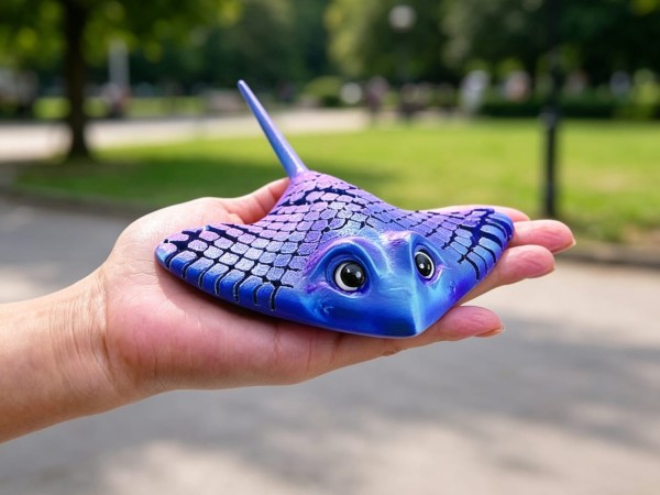3d printing near me