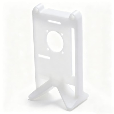 8228-Photosensitive Resin