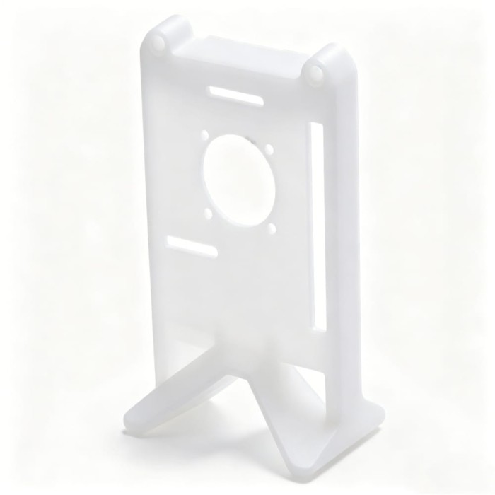8111X - Photosensitive Resin