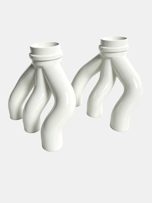 ASA Plastic