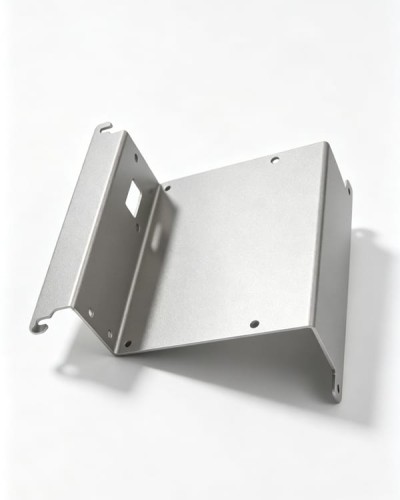 Anodizing