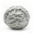 BJ - 316L Stainless Steel