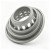BJ - 316L Stainless Steel
