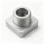BJ - 316L Stainless Steel