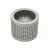 BJ - 316L Stainless Steel