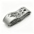BJ - 316L Stainless Steel