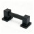 Black Resin- Photosensitive Resin