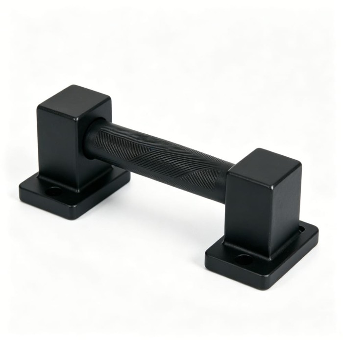 Black Resin- Photosensitive Resin