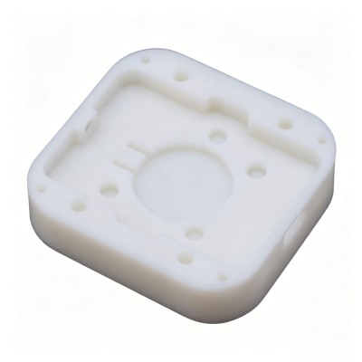 8228-Photosensitive Resin