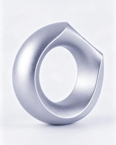 Conductive Anodizing