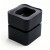 FDM ABS Black