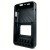FDM ABS Black