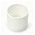 FDM ABS White