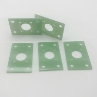 FR4  CNC Machining