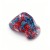 Full Color Resin