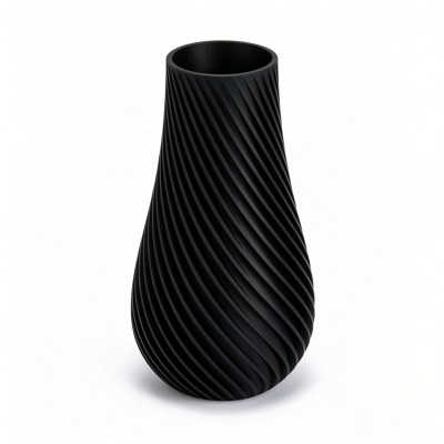 8228-Photosensitive Resin
