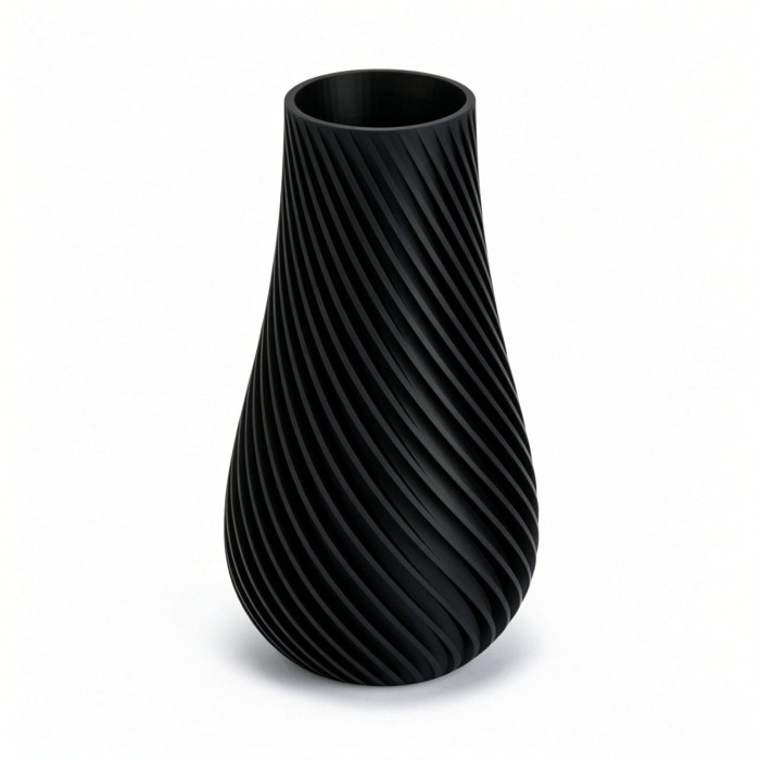 Imagine Black - Photosensitive Resin