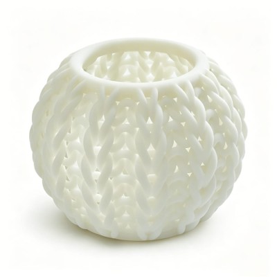 8228-Photosensitive Resin