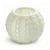 LEDO 6060 - Photosensitive Resin