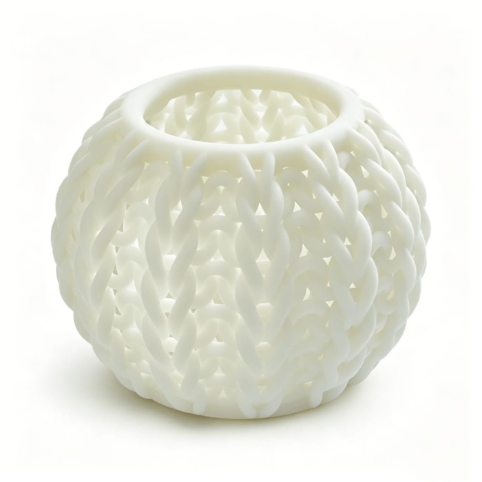 LEDO 6060 - Photosensitive Resin