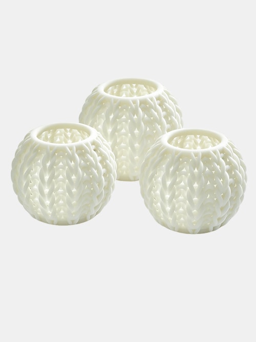 LEDO 6060 Resin