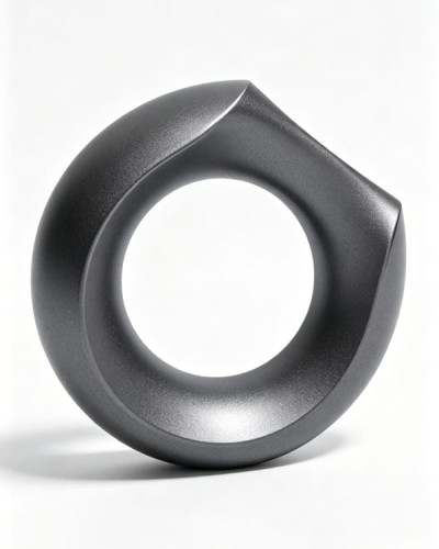 Laser Marking