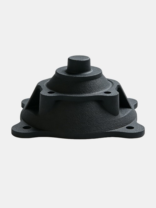 PA11-HP Nylon