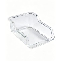 Polycarbonate (PC)  CNC Machining