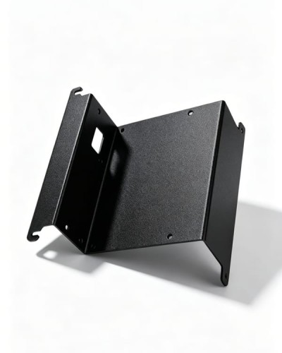 Powder Coating
