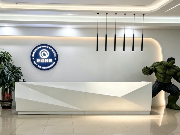 Huanya Model Tech Co.，Ltd