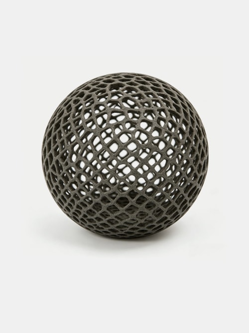Selective Laser Melting